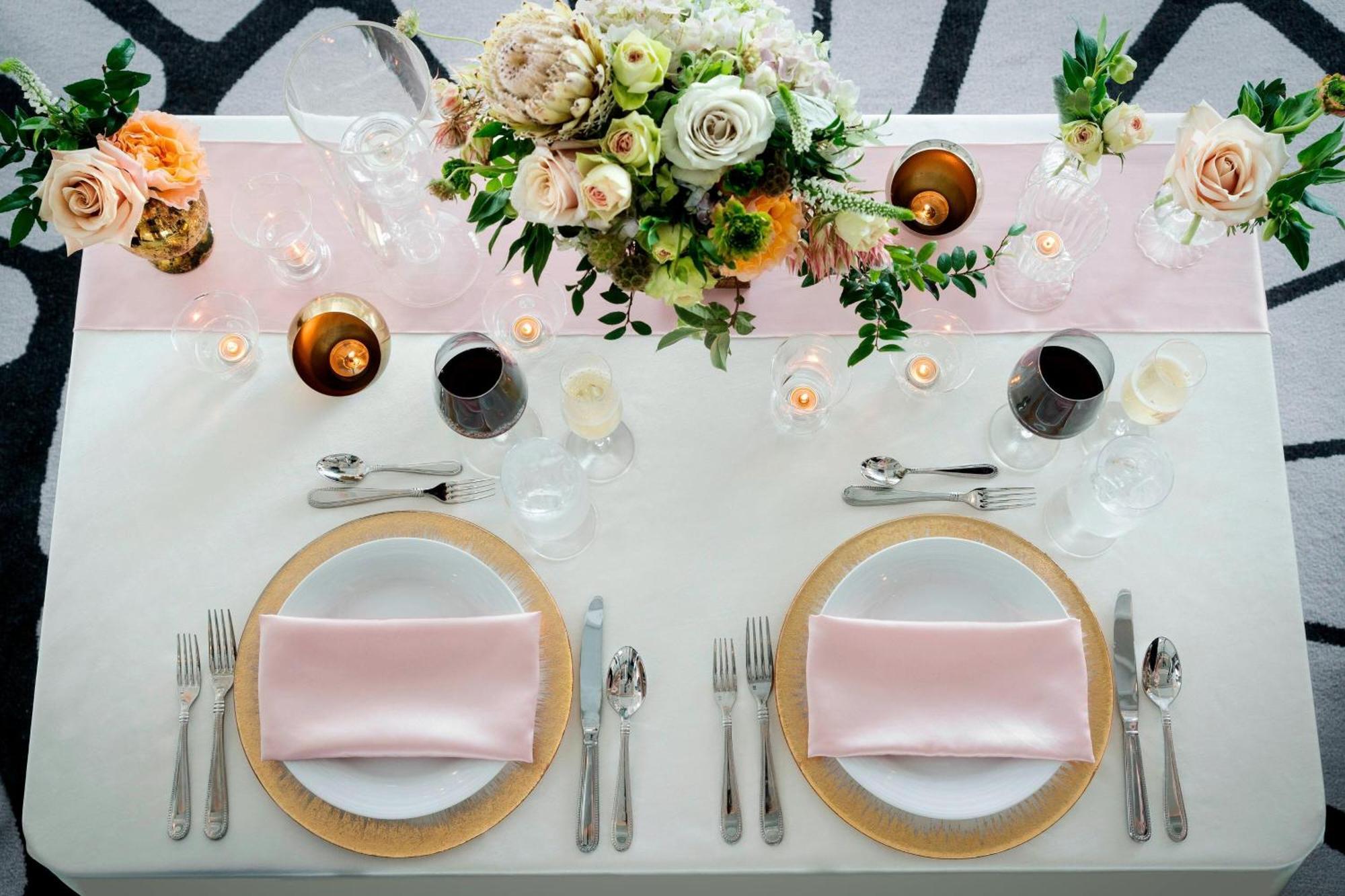 Perry Lane Hotel, A Luxury Collection Hotel, Savannah Esterno foto