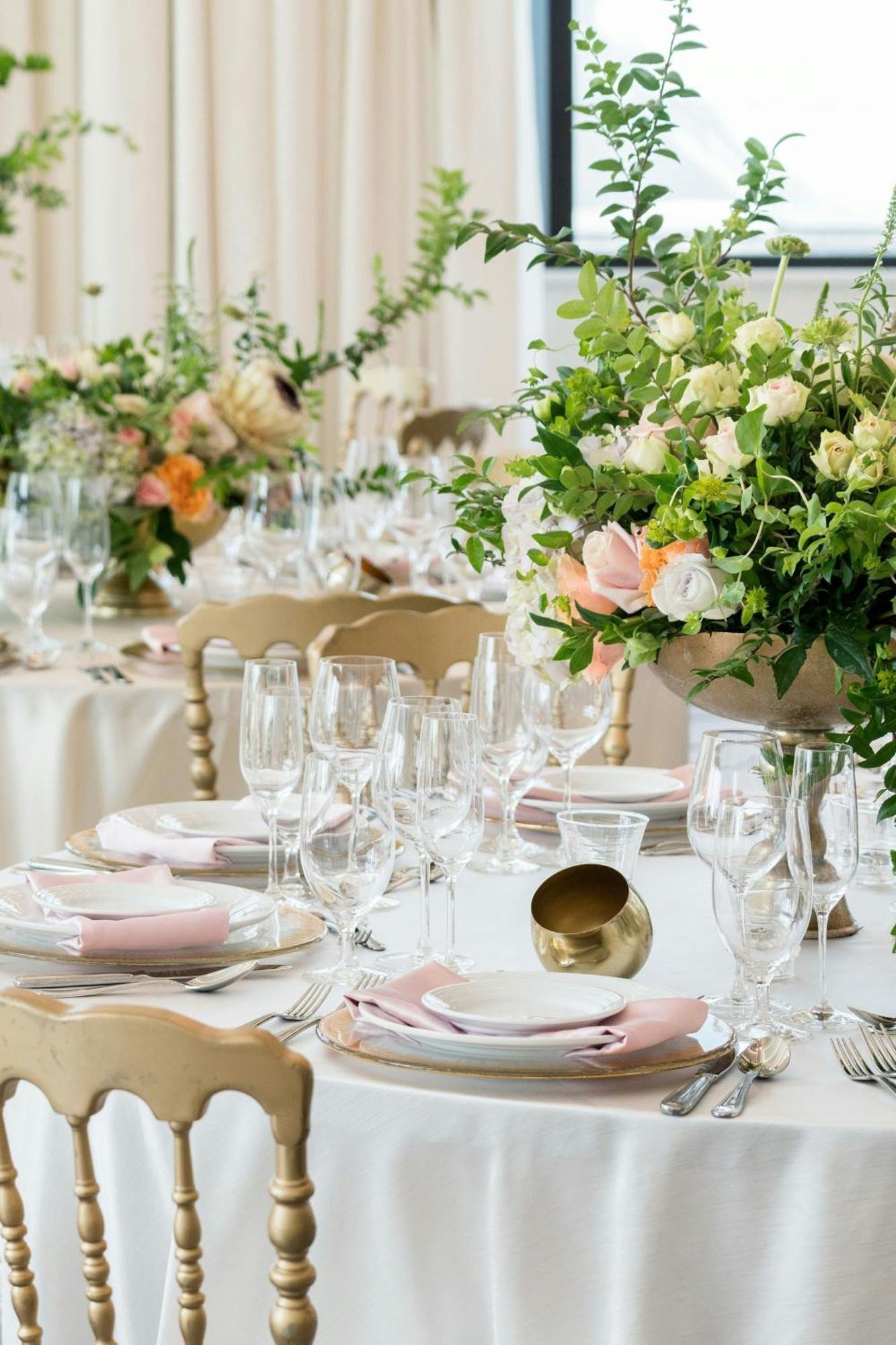 Perry Lane Hotel, A Luxury Collection Hotel, Savannah Esterno foto