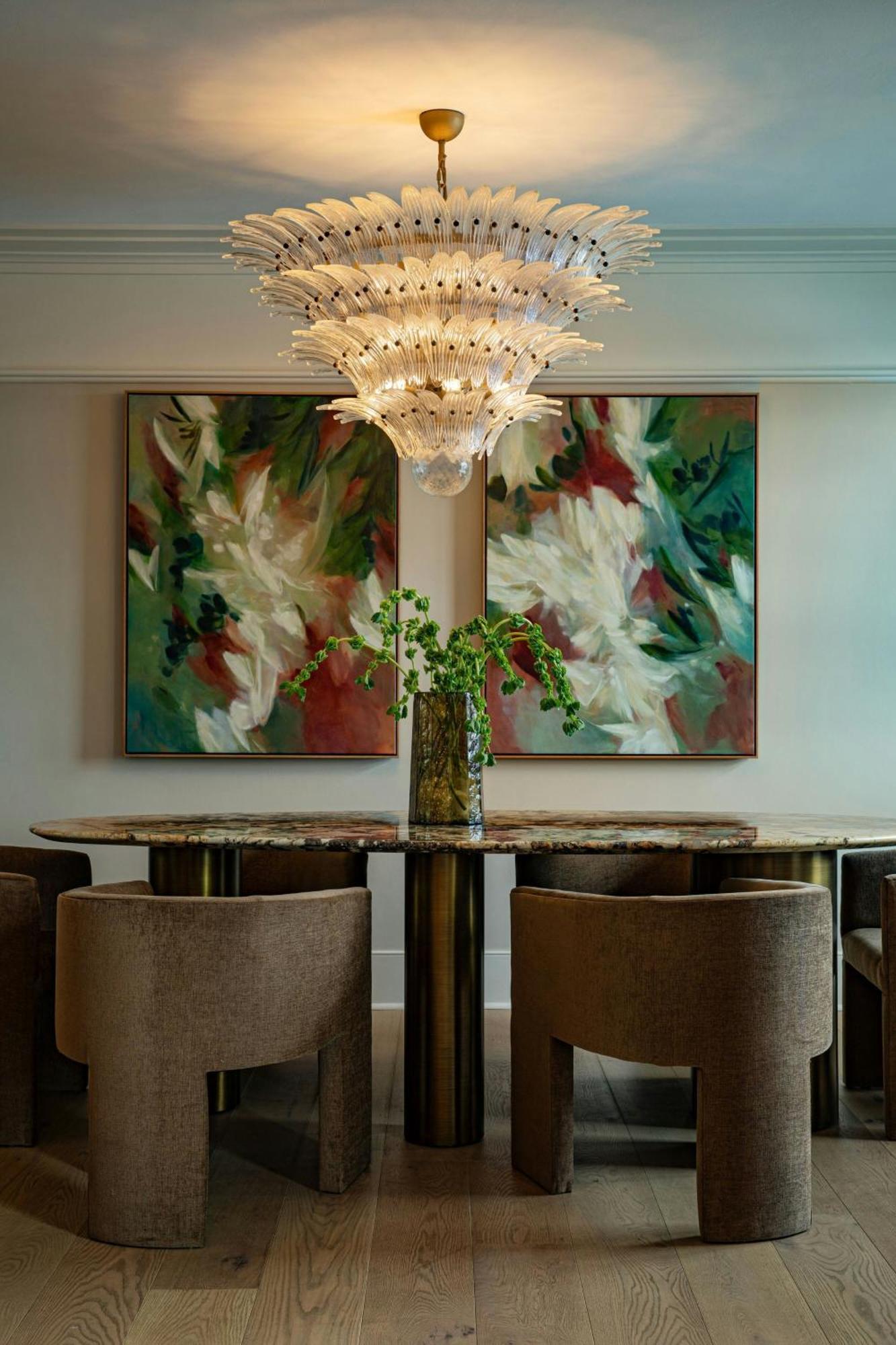 Perry Lane Hotel, A Luxury Collection Hotel, Savannah Esterno foto